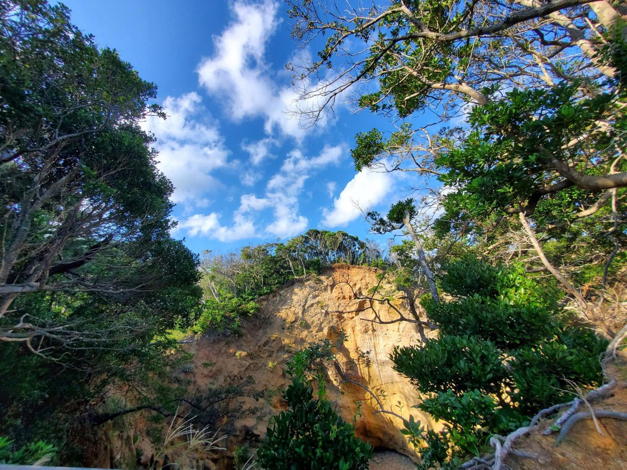 Ｋａｏｒｕ　Ｉｎｎ Villa มินามิอิซุ ภายนอก รูปภาพ